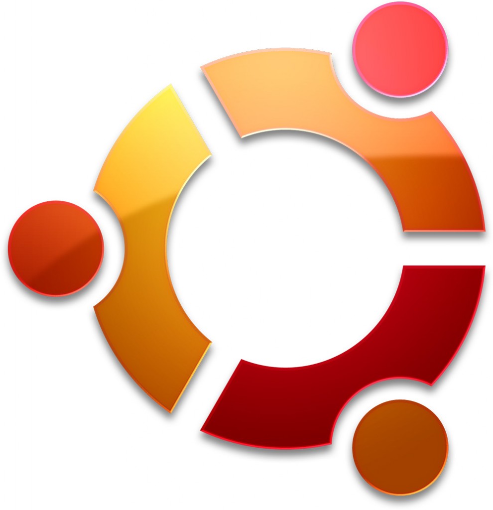 ubuntu-logo-2