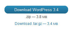 download wordr