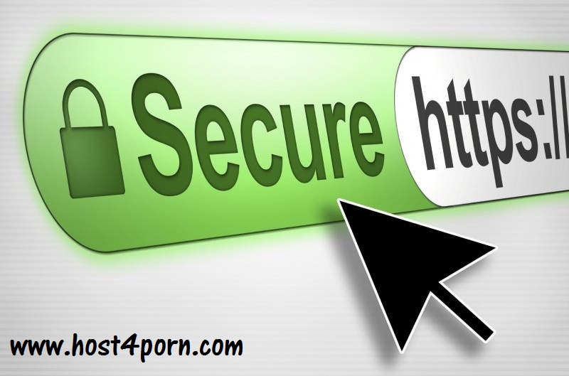 Secure Your Site With Encryption Resources
