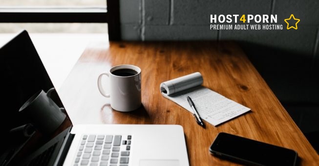 Finding The Perfect Adult Web Host