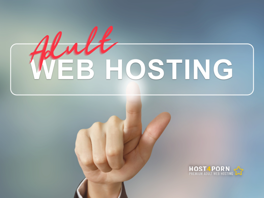 How Your Web Hosting Service Affects Your Website